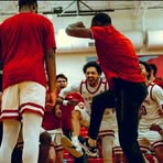 Profile Picture of Falcon Howard (@Falcon-Howard) on Facebook