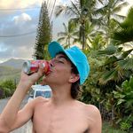 Profile Picture of Trey Collins (@tr3y.c) on Instagram