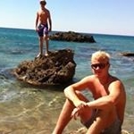 Profile Picture of Debra Killoran (@killorandebra) on Instagram