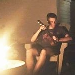 Profile Picture of nathan kimball (@natekimball04) on Instagram