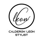 Profile Picture of Edgar Calderón León Stylist (@calderonleonstylist) on Instagram