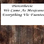 Profile Picture of Eric Braxton (@BraxtonandEric) on Youtube