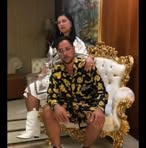 Profile Picture of MeryeLuca D'aniello (@MeryeLuca-Daniello) on Facebook