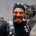 Profile Picture of Ariel Erik Botello (@arielerikb) on Pinterest