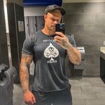 Profile Picture of Joshua Higgins Anderson (@joshjoshua629) on Instagram