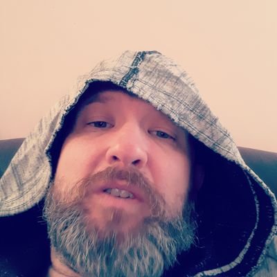 Profile Picture of JimGooden (@JimGooden4) on Twitter