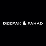 Profile Picture of DEEPAK & FAHAD (@deepakandfahad) on Instagram
