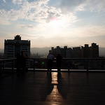 Profile Picture of %u96E8%u6850 %u8B1D (@Xie-Yu-Tong ?!) on Flickr