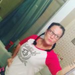 Profile Picture of jacquelyn faircloth (@j.faircloth01) on Instagram