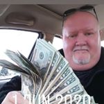 Profile Picture of Michael Gary Steve (@michaelsteve1260) on Instagram