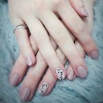 Profile Picture of Jasmine Nails Spa Hobsonville (@lucy.angelnz) on Instagram