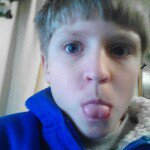 Profile Picture of Jacob waldrep (@jacobfart228) on Instagram