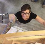 Profile Picture of Rachel Conant (@rachelconant) on Instagram