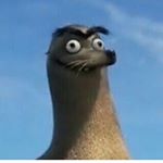 Crystal Covey - Instagram Profile Picture of Crystal Covey (@crystal_covey) on Instagram