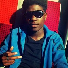 Profile Picture of Bradley Tide (@ilar2157) on Tiktok