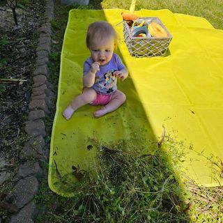 Profile Picture of Kelly Storey (@pie_lady_friendswood) on Instagram