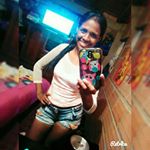 Profile Picture of Jessica Restrepo (@jessica_andrea_restrepo) on Instagram