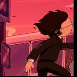 Profile Picture of Einer Andres Lopez Montiel (@einer_lopez_m_) on Instagram