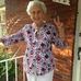 Profile Picture of Anne Scheer (@anne.scheer.98) on Facebook