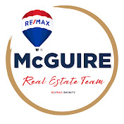 Profile Picture of Jason McGuire (@JasonMcGuireRealEstate) on Youtube