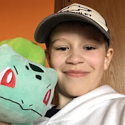 Profile Picture of More IAN POWER (@moreianpower384) on Youtube