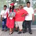 Profile Picture of Latrice Randle (@latrice.randle.5) on Facebook