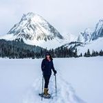 Profile Picture of Kristen Gibbons (@gibbons_kristen) on Instagram
