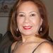 Profile Picture of Argelia Pérez Ruiz (@arge8211) on Pinterest