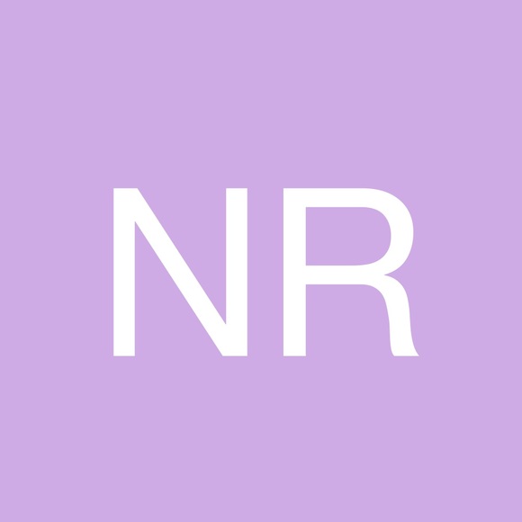 Profile Picture of Nancy Rusk (@nancy51rusk) on Poshmark