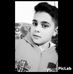 Profile Picture of Leonardo Markowicz (@leonardo.markowicz.77) on Facebook