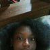 Profile Picture of Aisha Higgins (@aisha.higgins.376) on Facebook