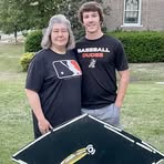 Profile Picture of Amanda Huckaba (@amanda.huckaba) on Facebook