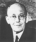 Profile Picture of Robert D. Workmanon Wikipedia