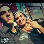 Profile Picture of Gavin Malone (@gg_malone__) on Instagram