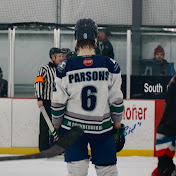Profile Picture of Tyler Parsons (@tylerparsns) on Youtube