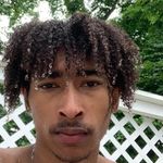 Profile Picture of Chris Lipford (@johndoe10143) on Instagram