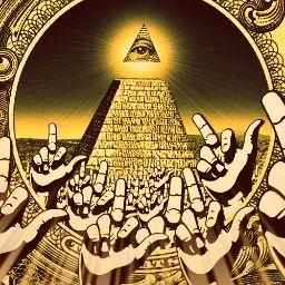 Profile Picture of Michael Runnels (@Mar102489) on Twitter