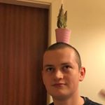 Profile Picture of James MacMillan (@jamesdmacmillan) on Instagram