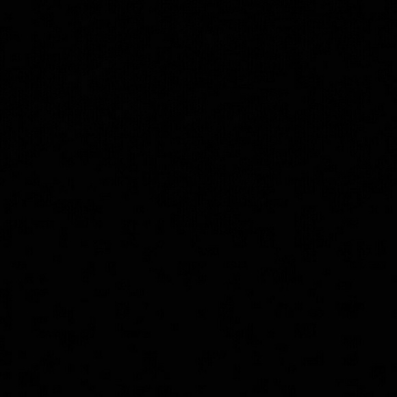 Profile Picture of Ivy Greene (@ivygreene) on Poshmark