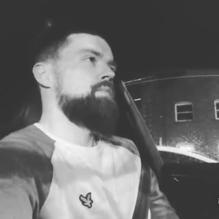 Profile Picture of Max Barbour420 (@barbourmax) on Instagram