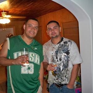 Profile Picture of Felix Carcamo (@277450762) on Myspace