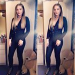 Profile Picture of Jade Ann Bower (@jade.bower.14) on Instagram