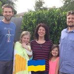 Profile Picture of Jeanne Shingleton Hutchison (@jeanne_mae_hutchison) on Instagram
