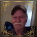 George Stager - Facebook Profile Picture of George Stager (@george.stager.1) on Facebook