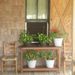 Profile Picture of Ruth Keiper (@rkeiper) on Pinterest
