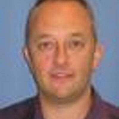 Profile Picture of Jason Hatch (@jahatch) on Twitter