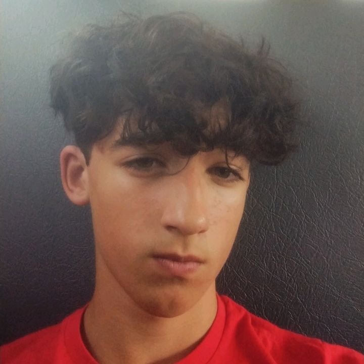 Profile Picture of DanielDzikowski3422 (@dantheman3422) on Tiktok