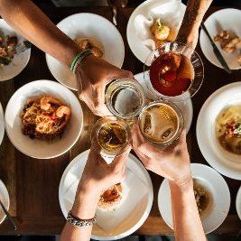 Profile Picture of Barbara A. Lafferty (@BarbaraALaffer1) on Twitter