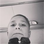 Profile Picture of Albert _ Mustonen (@albertmustonen) on Instagram
