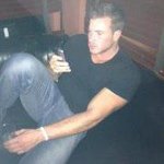 Profile Picture of Josh Croom (@angelic10119) on Instagram